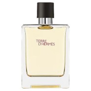 Hermes Terre D'hermes