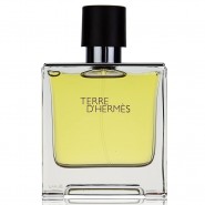 Hermes Terre D'hermes