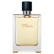 Hermes Terre D'hermes Pure Parfum