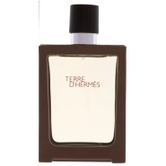 Hermes Terre D'hermes EDT Spray Refill