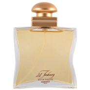 Hermes 24 Faubourg for Women