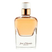 Hermes Jour D'hermes Absolu