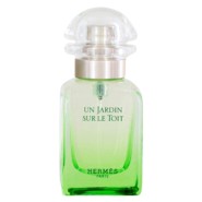 Hermes Un Jardin Sur Le Toit Unisex EDT Spray