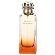 Hermes Un Jardin Sur La Lagune