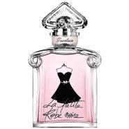 Guerlain La Petite Robe Noire Perfume