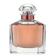 Guerlain Mon Guerlain Intense