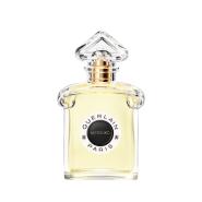 Guerlain Mitsouko