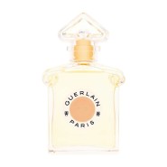 Guerlain Idylle