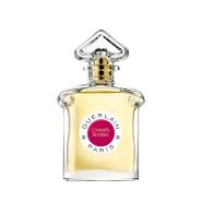Guerlain Champs Elysees EDT