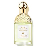 Guerlain  Guerlain Aqua Allegoria Nerolia Vetiver