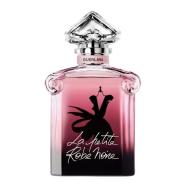 Guerlain La Petite Robe Noire