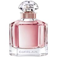 Guerlain Mon Guerlain