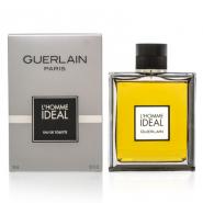 Guerlain L'homme Ideal