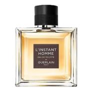Guerlain L’Instant de Guerlain Pour Homme