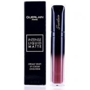 Guerlain Intense Liquid Matte (m06) Charming ..