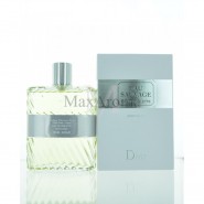 Christian Dior Eau Sauvage for Men