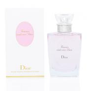 Christian Dior Forever And Ever