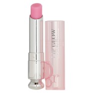 Christian Dior Dior Addict Lip Glow 001 Pink ..