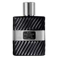 Christian Dior Eau Sauvage Extreme