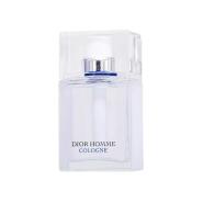 Christian Dior Dior Homme Cologne