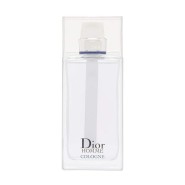 Christian Dior Dior Homme Cologne