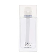  Christian Dior Dior Homme Cologne 