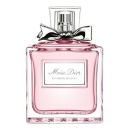 Christian Dior Miss Dior Blooming Bouquet