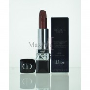 Christian Dior Rouge Dior 976 Daisy Plum Lips..