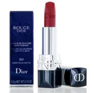 Christian Dior Rouge Dior Couture Colour Comfort &amp; Wear Lipstick - # 964 Ambitious Matte