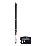 Christian Dior Contour Lip Liner