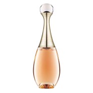 Christian Dior J\'adore Injoy Perfume for Wom..