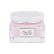 Christian Dior Miss Dior