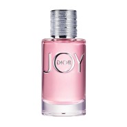 Christian Dior  Dior Joy Perfume 1.7 oz for w..