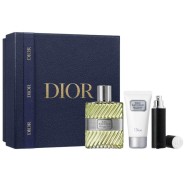 Christian Dior Eau Sauvage for Men