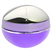 Paco Rabanne Ultraviolet Perfume