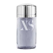 Paco Rabanne Xs Excess for Men