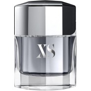 Paco Rabanne Xs Excess for Men