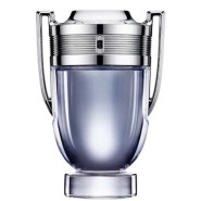 Paco Rabanne Invictus