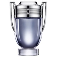 Paco Rabanne Invictus for Men