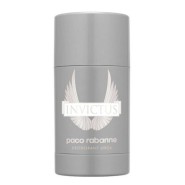 Paco Rabanne Invictus