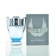 Paco Rabanne Invictus Aqua for Men