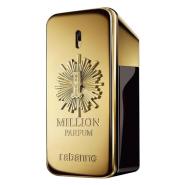 Paco Rabanne 1 Million