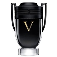 Paco Rabanne Invictus Victory