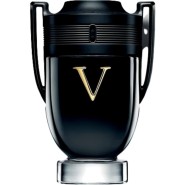 Paco Rabanne Invictus Victory