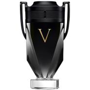 Paco Rabanne Invictus Victory