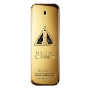 Paco Rabanne 1 Million Elixir