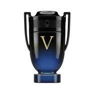 Paco Rabanne Invictus Victory Elixir