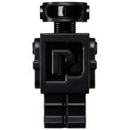 Paco Rabanne Phantom