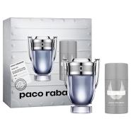 Paco Rabanne Invictus