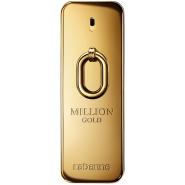 Paco Rabanne Million Gold